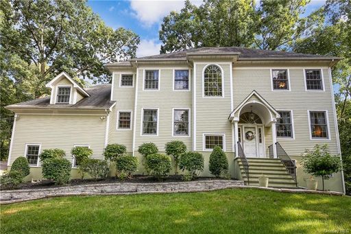 Image 1 of 36 for 880 Hanover Street in Westchester, Yorktown Heights, NY, 10598