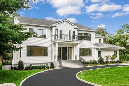 Image 1 of 36 for 33 Brookby Road in Westchester, Scarsdale, NY, 10583