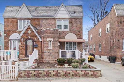 Image 1 of 19 for 94-34 241st Street in Queens, Floral Park, NY, 11001