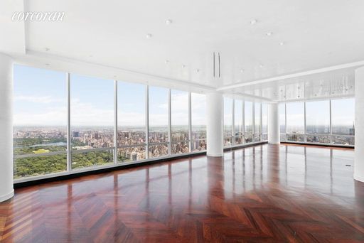 Image 1 of 28 for 157 West 57th Street #86 in Manhattan, New York, NY, 10019