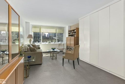 Image 1 of 5 for 245 East 54th Street #10J in Manhattan, New York, NY, 10022