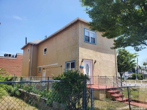 Image 1 of 2 for 312 Beach 31st Street in Queens, Far Rockaway, NY, 11691