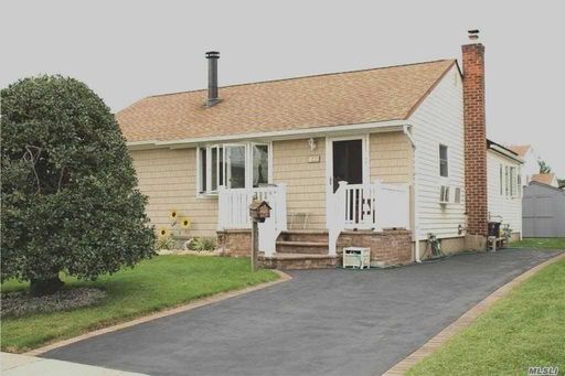 Image 1 of 19 for 222 N 5th Street in Long Island, Bethpage, NY, 11714