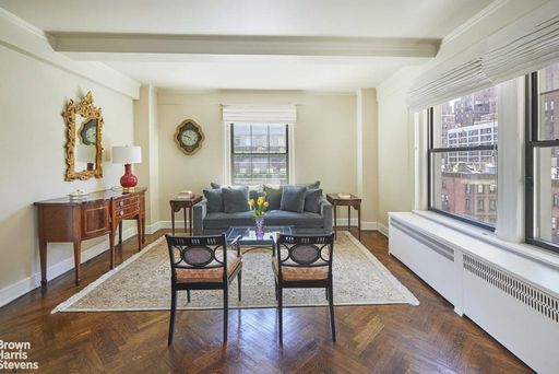 Image 1 of 9 for 23 East 74th Street #7D in Manhattan, New York, NY, 10021