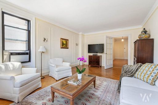 Image 1 of 12 for 890 West End Avenue #15B in Manhattan, New York, NY, 10025