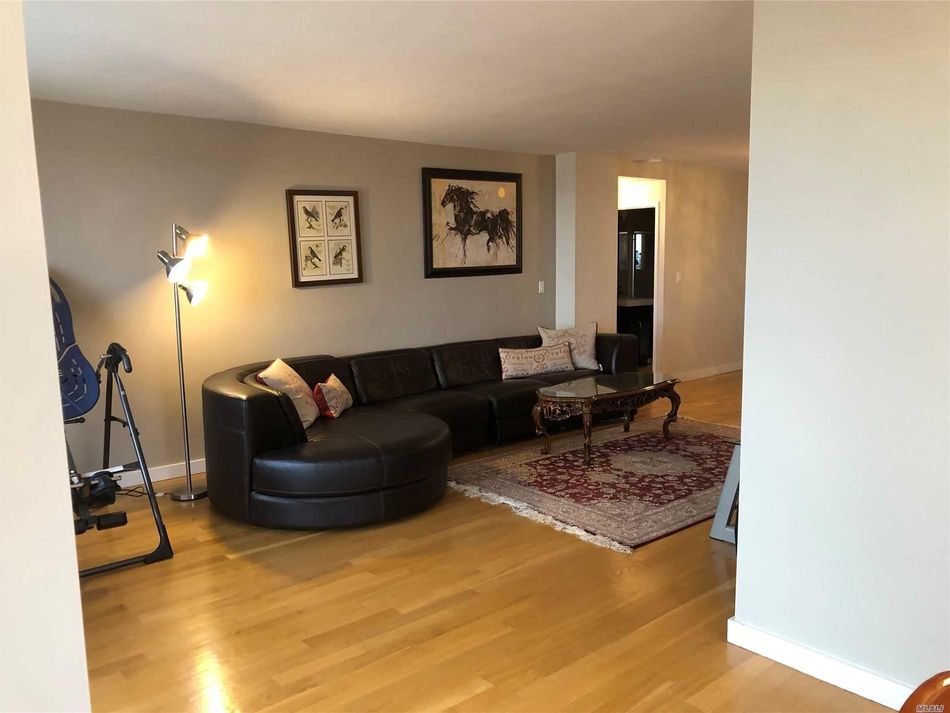 Image 1 of 16 for 220-55 46th Avenue #15G in Queens, Bayside, NY, 11361