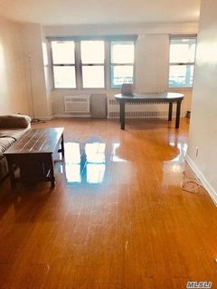 Image 1 of 19 for 43-10 Kissena Boulevard #9J in Queens, Flushing, NY, 11355