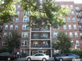Image 1 of 9 for 144-70 41 Avenue #5J in Queens, Flushing, NY, 11355