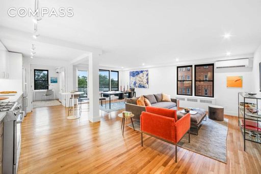 Image 1 of 29 for 9511 Shore Road #503 in Brooklyn, NY, 11209