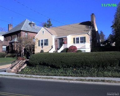 Image 1 of 13 for 263 N Regent Street in Westchester, Port Chester, NY, 10573