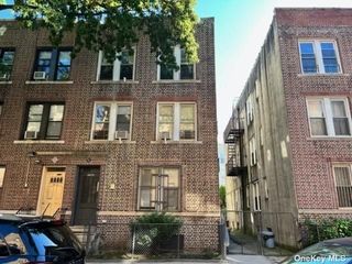 Image 1 of 8 for 48-23 47th Street #6 in Queens, Woodside, NY, 11377