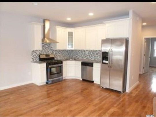 Image 1 of 10 for 45-39 Oceania St St in Queens, Bayside, NY, 11361