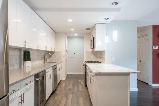 Image 1 of 25 for 9718 Fort Hamilton Parkway #2F in Brooklyn, BROOKLYN, NY, 11209