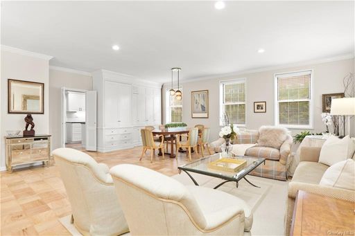 Image 1 of 18 for 16 N Chatsworth Avenue #303 in Westchester, Larchmont, NY, 10538