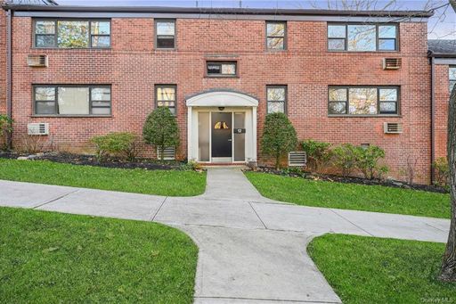 Image 1 of 22 for 12 Manor House Drive #G26 in Westchester, Dobbs Ferry, NY, 10522
