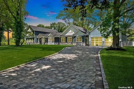 Image 1 of 36 for 16 Highmeadow Lane in Long Island, Oyster Bay Cove, NY, 11771