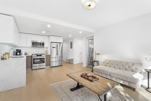 Image 1 of 15 for 2128 Ocean Avenue #4A in Brooklyn, NY, 11229