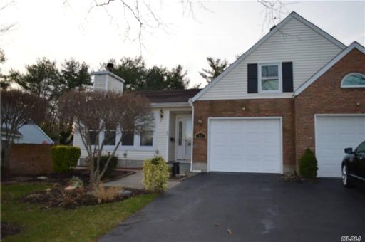 Image 1 of 21 for 80 Hearthside Drive in Long Island, Mt. Sinai, NY, 11766