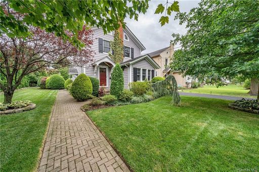 Image 1 of 28 for 48 Webster Road in Westchester, Scarsdale, NY, 10583