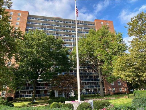 Image 1 of 8 for 97-07 63 Road #3G in Queens, Rego Park, NY, 11374