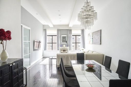 Image 1 of 11 for 244 Madison Avenue #8HI in Manhattan, New York, NY, 10016