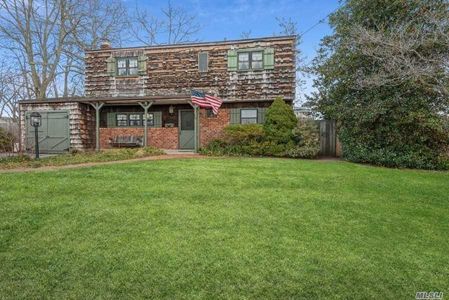 Image 1 of 18 for 329 W 20th St in Long Island, Deer Park, NY, 11729