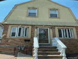 Image 1 of 1 for 663 Nasby Place in Queens, Far Rockaway, NY, 11691