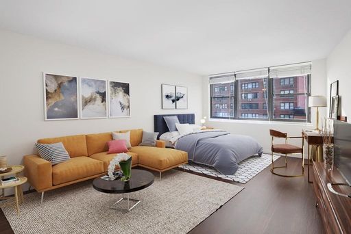 Image 1 of 7 for 225 East 36th Street #7H in Manhattan, New York, NY, 10016