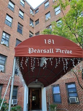 Image 1 of 1 for 181 Pearsall Dr #1G in Westchester, Mount Vernon, NY, 10552
