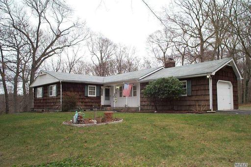 Image 1 of 30 for 33 Randall Rd in Long Island, Wading River, NY, 11792