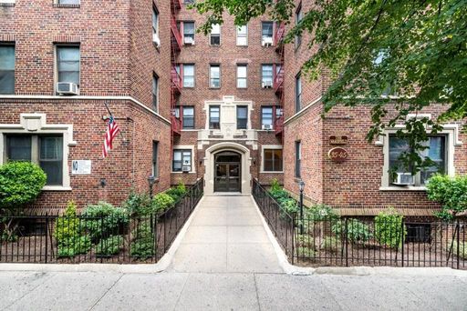 Image 1 of 10 for 35-45 81st Street #E03 in Queens, Jackson Heights, NY, 11372