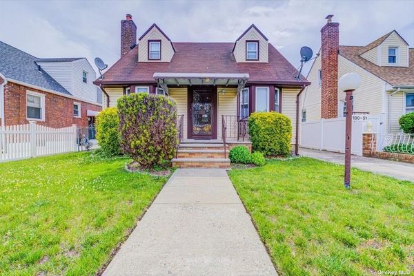 Image 1 of 19 for 130-51 223rd Street in Queens, Laurelton, NY, 11413