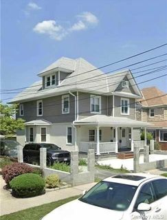 Image 1 of 8 for 154-21 13th Avenue in Queens, Whitestone, NY, 11357