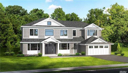 Image 1 of 6 for 27 Hedgerow Lane in Long Island, Jericho, NY, 11753