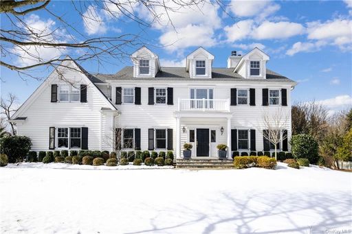 Image 1 of 34 for 3 Johnson Place in Westchester, Rye, NY, 10580