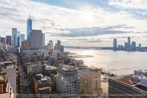 Image 1 of 5 for 110 Charlton Street #25A in Manhattan, New York, NY, 10014