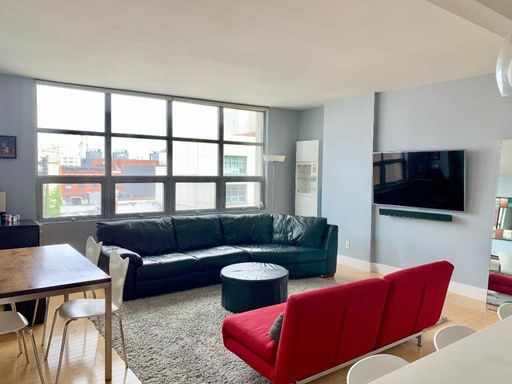 Image 1 of 13 for 5-09 48th Avenue #5Q in Queens, Long Island City, NY, 11101