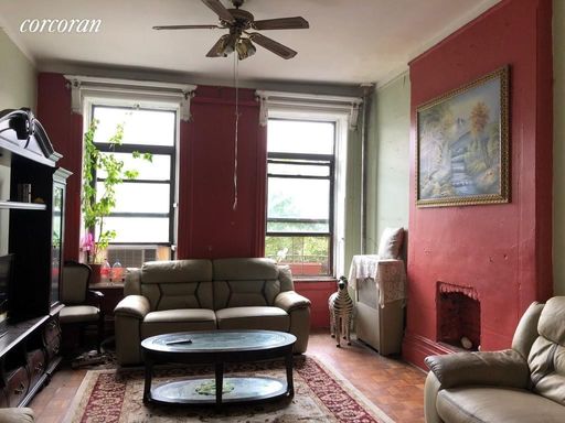 Image 1 of 7 for 227 East 14th Street #4W in Manhattan, New York, NY, 10003