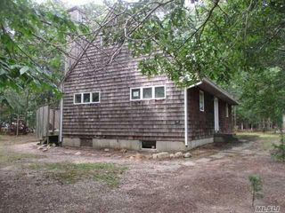 Image 1 of 15 for 24 16th St in Long Island, East Hampton, NY, 11937