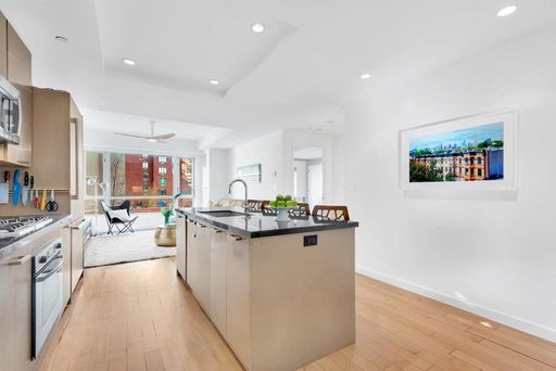 Image 1 of 13 for 560 Carroll Street #3D in Brooklyn, NY, 11215