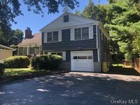 Image 1 of 21 for 8 Longfellow Street in Westchester, Hartsdale, NY, 10530
