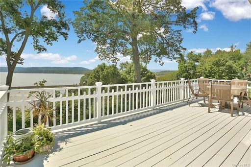 Image 1 of 32 for 65 Mystic Drive in Westchester, Ossining, NY, 10562