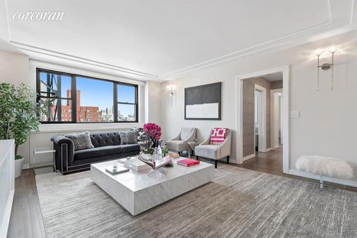 Image 1 of 16 for 315 East 72nd Street #20GH in Manhattan, New York, NY, 10021