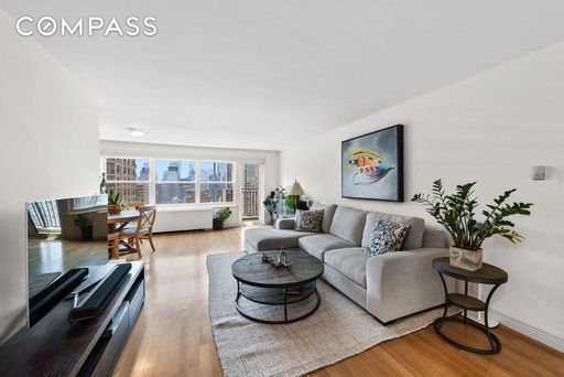 Image 1 of 13 for 150 West End Avenue #27C in Manhattan, New York, NY, 10023