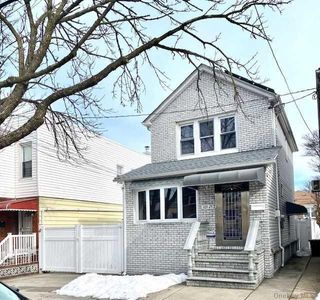 Image 1 of 20 for 103-25 91 Street in Queens, Ozone Park, NY, 11417