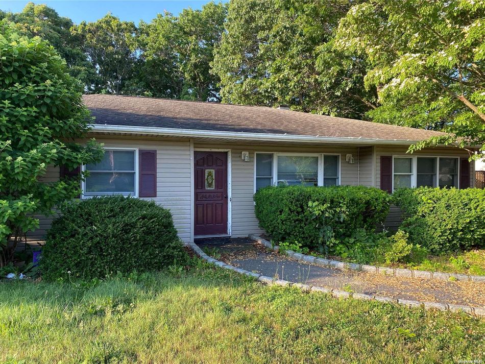 Image 1 of 15 for 28 Appel Drive E in Long Island, Shirley, NY, 11967