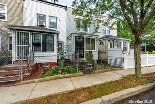 Image 1 of 18 for 118-37 152nd Street in Queens, Jamaica, NY, 11434