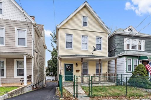 Image 1 of 23 for 30 Glover Avenue in Westchester, Yonkers, NY, 10704