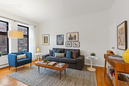 Image 1 of 10 for 1141 Dean Street #3 in Brooklyn, NY, 11216