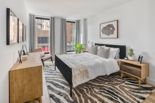 Image 1 of 24 for 111 Montgomery Street #3E in Brooklyn, NY, 11225